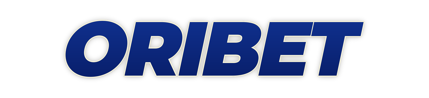 oribet logo